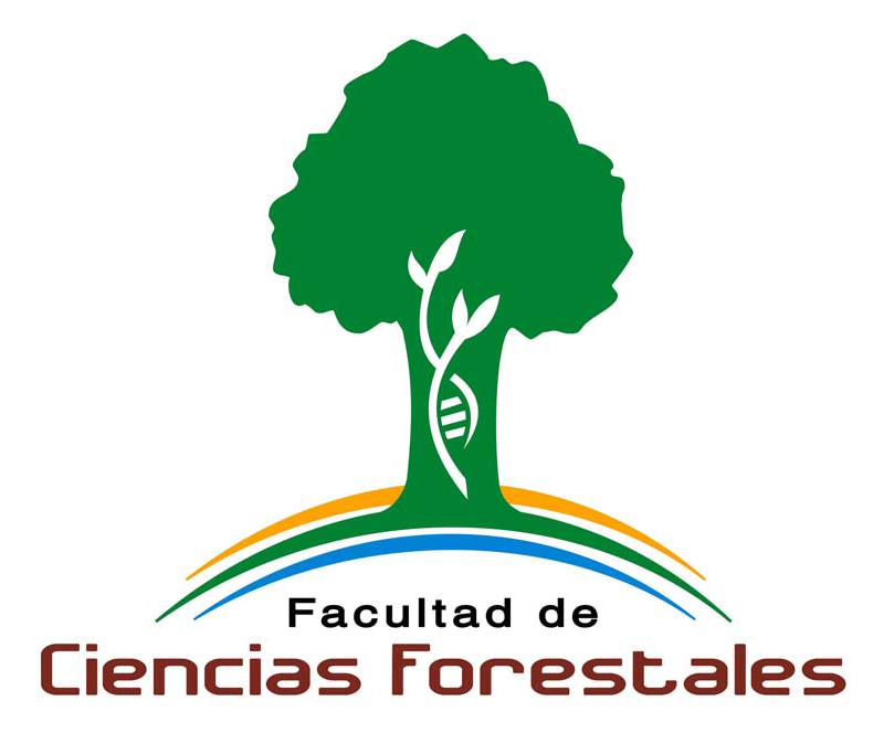 Facultad de Ciencias Forestales
